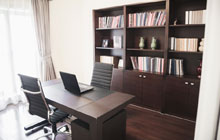 Machynys home office construction leads